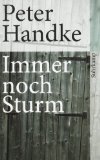  - Engel des Vergessens