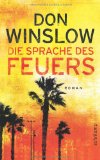  - Pacific Private: Kriminalroman (suhrkamp taschenbuch)
