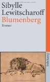  - Die Abschaffung der Arten: Roman (suhrkamp taschenbuch)