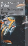  - Kürzere Tage: Roman (suhrkamp taschenbuch)
