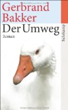  - Oben ist es still: Roman (suhrkamp taschenbuch)