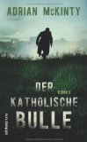  - Ein letzter Job: Roman (suhrkamp taschenbuch)
