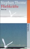  - Grenzgang: Roman (suhrkamp taschenbuch)