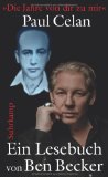  - Giora Feidman & Ben Becker - 