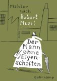- Der Weltverbesserer: Gezeichnet von Nicolas Mahler (suhrkamp taschenbuch)