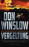  - Power Down - Zielscheibe USA