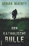 - Die Sirenen von Belfast: Roman (suhrkamp taschenbuch)