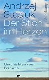  - Kurzes Buch über das Sterben: Geschichten