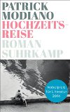  - Pariser Trilogie. Abendgesellschaft, Außenbezirke, Familienstammbuch: Drei Romane (suhrkamp taschenbuch)