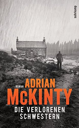 - Die verlorenen Schwestern: Roman (Sean-Duffy-Serie)