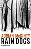  - Dirty Cops: Kriminalroman (Sean-Duffy-Serie)
