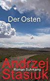 - Tagebuch, danach geschrieben (edition suhrkamp)