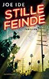  - Der Schatten: Thriller