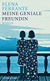  - Ein wenig Leben: Roman