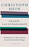 Hartmut König - Sag mir, wo du stehst: Alte und neue Songs