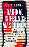 Yücel, Deniz - Agentterrorist: Eine Geschichte über Freiheit und Freundschaft, Demokratie und Nichtsodemokratie