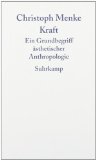 - Christoph Menke. Recht und Gewalt