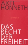  - Grundzüge einer Verfassungslehre der Bundesrepublik Deutschland