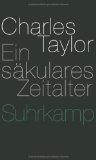 - Die Formen des Religiösen in der Gegenwart (suhrkamp taschenbuch wissenschaft)
