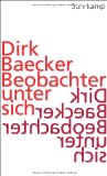  - Soziales Vergessen: Formen und Medien des Gedächtnisses der Gesellschaft (suhrkamp taschenbuch wissenschaft)