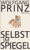  - Die soziale Eroberung der Erde: Eine biologische Geschichte des Menschen