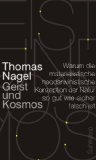 - Der Spiegel der Natur: Eine Kritik der Philosophie (suhrkamp taschenbuch wissenschaft)