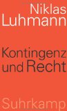 - Kritische Systemtheorie: Zur Evolution einer normativen Theorie