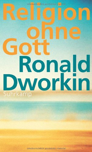 - Religion ohne Gott