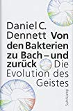 Losos, Jonathan B. - Glücksfall Mensch: Ist Evolution vorhersagbar?