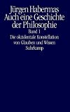 Eco, Umberto - Auf den Schultern von Riesen: Das Schöne, die Lüge und das Geheimnis