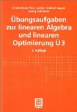  - Formeln und Hilfen zur Höheren Mathematik