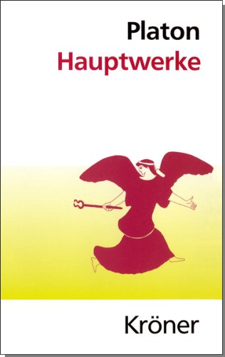 - Hauptwerke