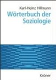  - Was ist Gesellschaft?: Einführung in soziologische Grundbegriffe