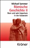  - Der neue Pauly. Historischer Atlas der antiken Welt: Sonderausgabe