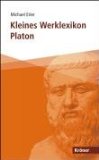- Platon