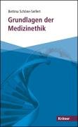  - Grundlagen der Medizinethik