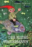 Preussler , Otfried - Die kleine Hexe