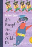 - Jim Knopf und Lukas der Lokomotivführer.