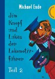 - Jim Knopf und Lukas der Lokomotivführer, Teil 3