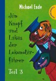  - Jim Knopf und die Wilde 13.