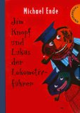  - Jim Knopf und die Wilde 13 1-3