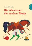  - Zwölfe hat's geschlagen: Dreimal dreizehn Geschichten von Schätzen und ihren Hütern, von Hexen und Zaubermeistern von armen Seelen und mancherlei Geisterspuk