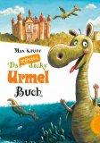  - Urmel: Das dicke Urmel-Buch