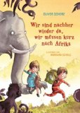 - Der fürchterliche Hermann