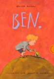 - Der kleine Erdvogel: Vierfarbiges Bilderbuch