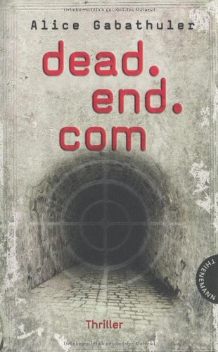 - dead.end.com