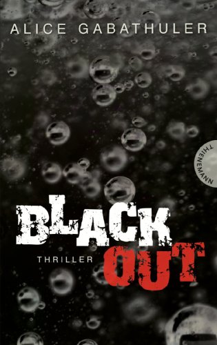 - Blackout
