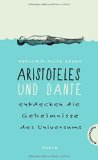  - Flora und Ulysses - Die fabelhaften Abenteuer