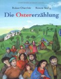  - Die Ostergeschichte