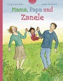  - Paule ist ein Glücksgriff